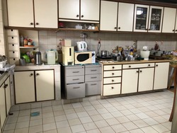 Springleaf Garden (D26), Semi-Detached #213956901